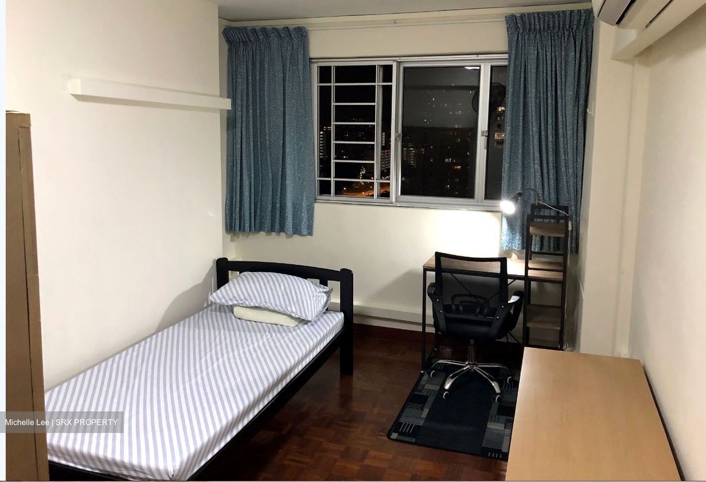 Blk 175 Toa Payoh Central (Toa Payoh), HDB 4 Rooms #577770751
